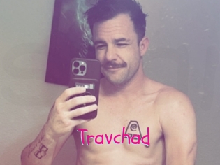 Travchad