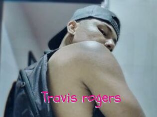 Travis_rogers