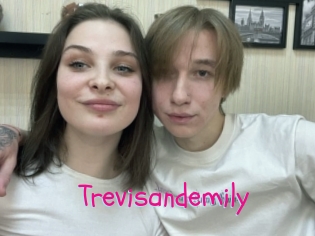 Trevisandemily