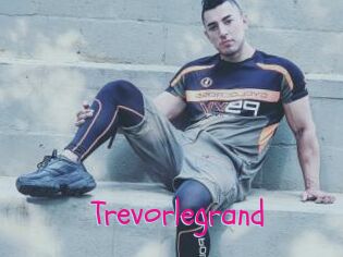 Trevorlegrand