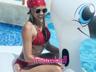 Trianabell