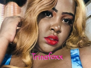 Trinafoxx