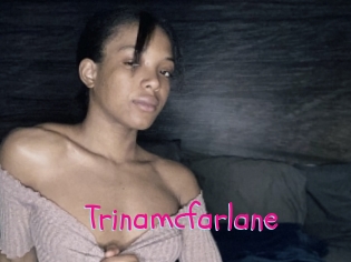 Trinamcfarlane