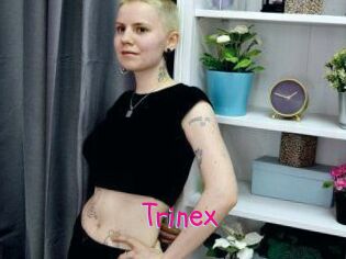 Trinex