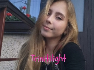 Trinitilight