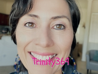 Trinity369