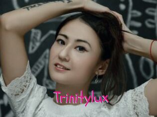 Trinitylux