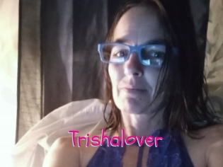 Trishalover