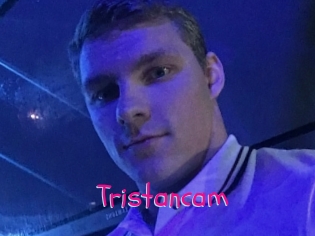 Tristancam