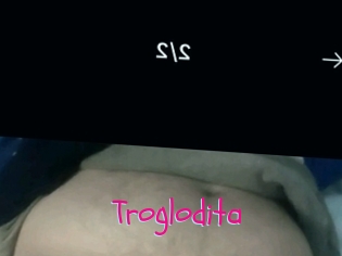 Troglodita