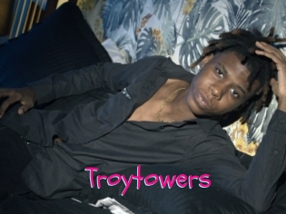 Troytowers