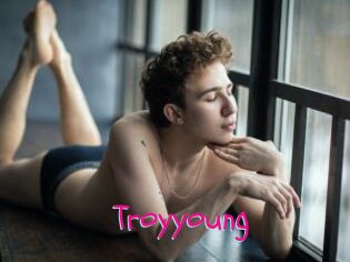 Troyyoung