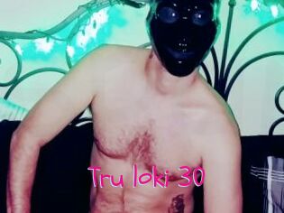 Tru_loki_30