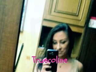 True_coline