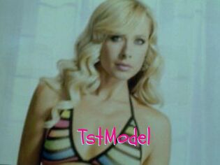 TstModel