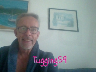 Tugging59