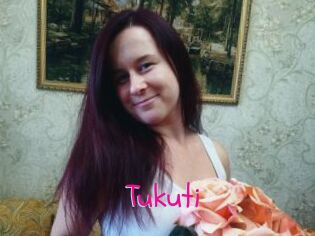 Tukuti