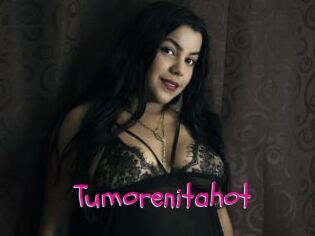 tumorenitahot Spanking Sarah