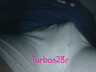 Turban28r