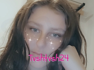 Tvshtvsh24