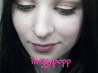 Twiggypopp