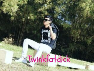 Twinkfatdick