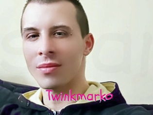 Twinkmarko