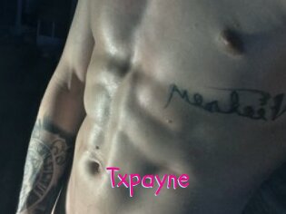 Txpayne