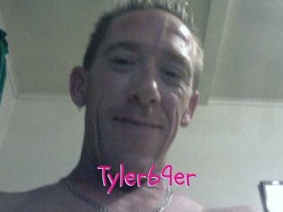 Tyler69er