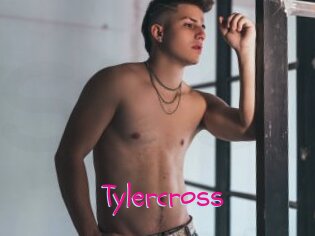 Tylercross
