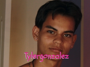 Tylergonzalez