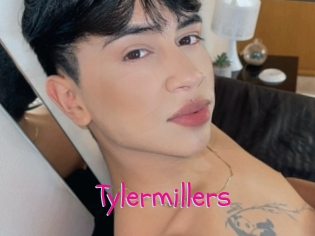 tylermillers Spanking Sarah