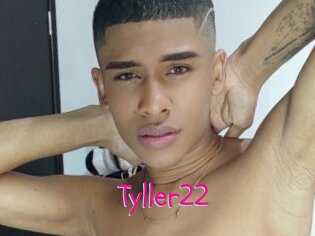 Tyller22