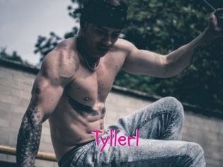 Tyllerl