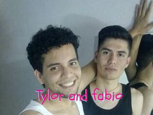 Tylor_and_fabio