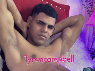 Tyroncampbell