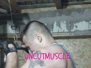 UNCUTMUSCLE