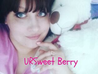 URSweet_Berry