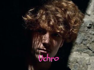Uchro
