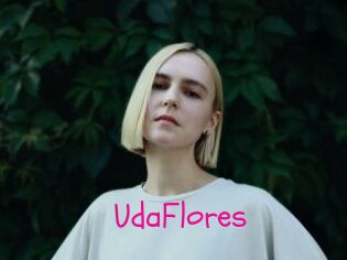 UdaFlores