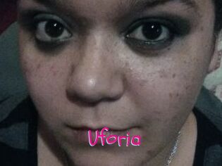 Uforia