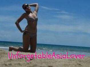 UnforgetableAsiaLover