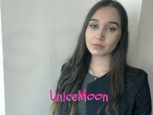 UniceMoon