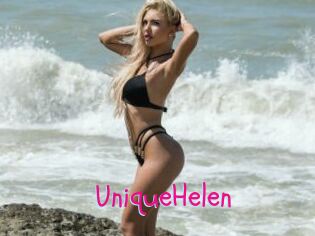 UniqueHelen