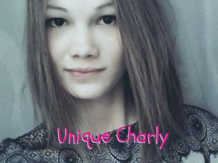 Unique_Charly