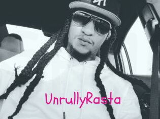 Unrully_Rasta