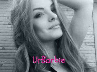 UrBarbie_