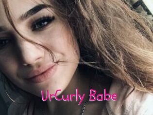 UrCurly_Babe