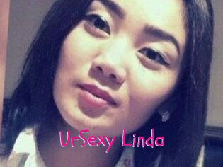 UrSexy_Linda_