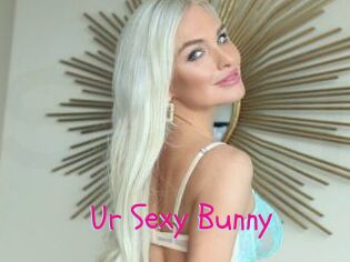 Ur_Sexy_Bunny